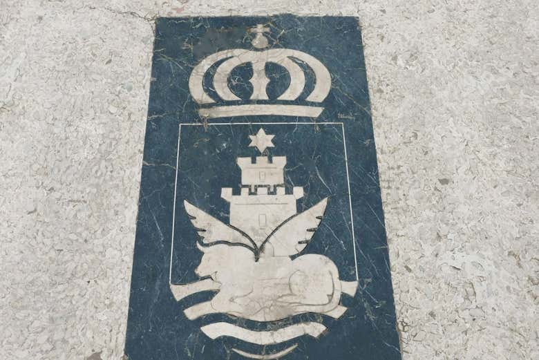 Free tour por Sanlúcar de Barrameda