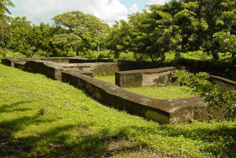 Excursión a León - Galería 1