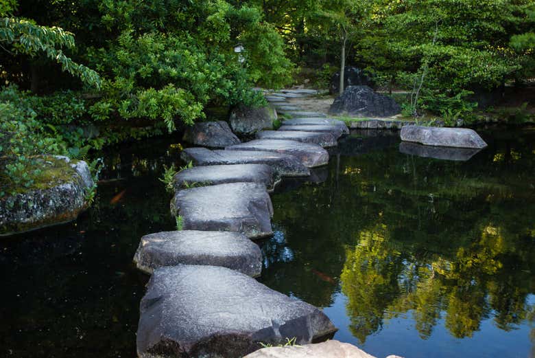 Tour privado por Kōbe y Himeji - Galería 1