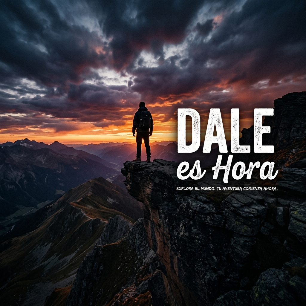 Dale Xplorer