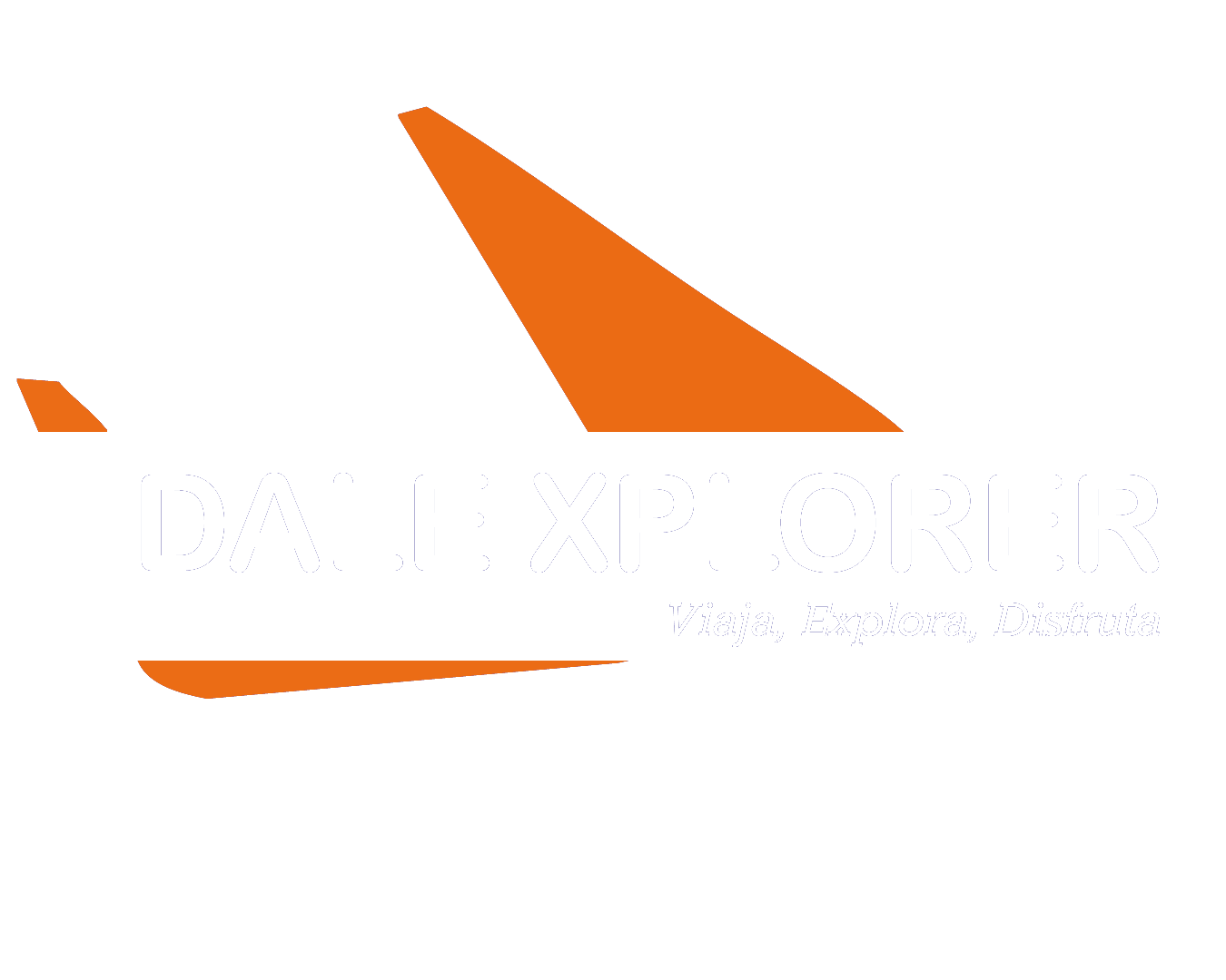 Dale Xplorer