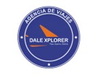 Dale Xplorer