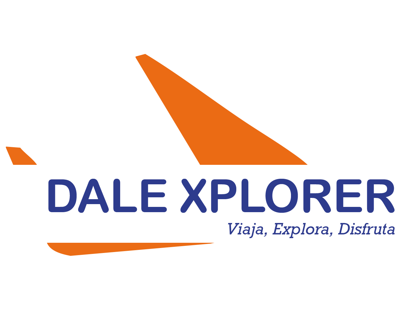 Dale Xplorer